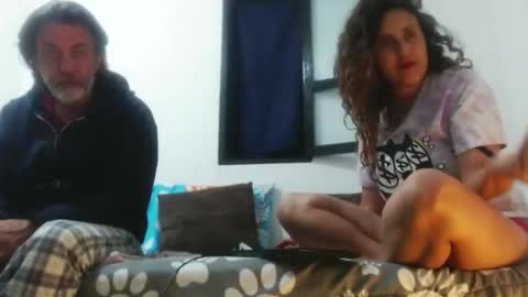 jeans_and_emma online show from September 27, 2025, 3:22 am