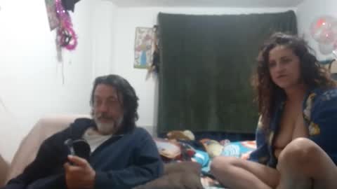 jeans_and_emma online show from December 21, 2025, 5:25 am