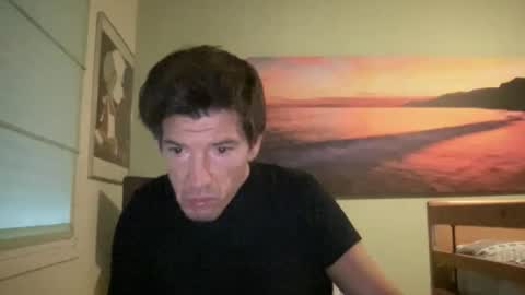 Snapshot of jeanslov chatting on May 17, 2026, 3:48 am jeanslov online show from May 17, 2026, 3:48 am