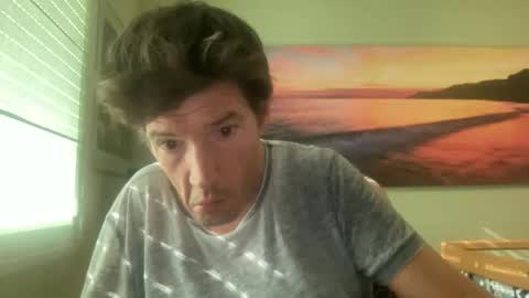 Snapshot of jeanslov chatting on May 17, 2026, 3:52 pm jeanslov online show from May 17, 2026, 3:52 pm