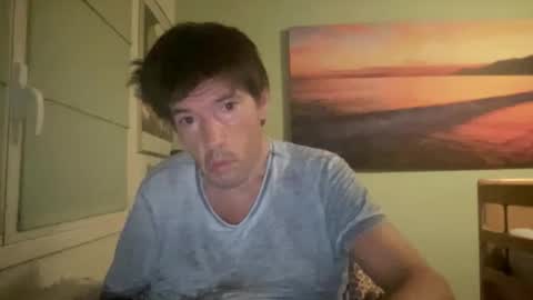 Snapshot of jeanslov chatting on May 18, 2026, 4:29 am jeanslov online show from May 18, 2026, 4:29 am