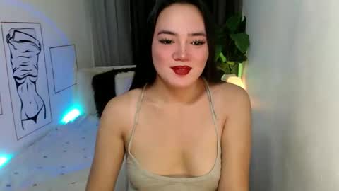 Jeanwants2play online show from September 29, 2025, 8:46 pm