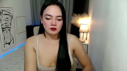 Jeanwants2play online show from February 1, 2026, 10:52 pm