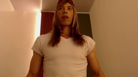 Jeays online show from February 1, 2025, 1:44 am