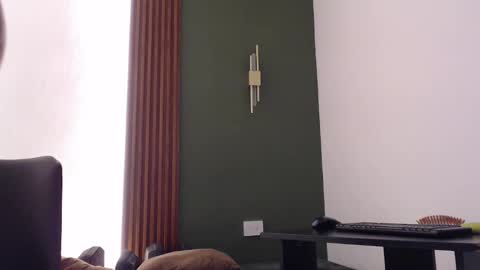 Jeays online show from February 3, 2025, 8:02 am