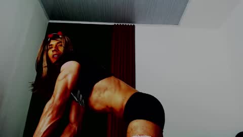 Jeays online show from February 12, 2025, 8:59 am