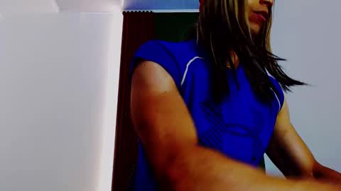 Jeays online show from February 18, 2025, 1:55 pm