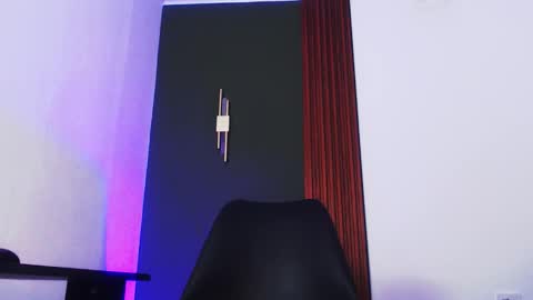 Jeays online show from February 3, 2026, 6:22 am