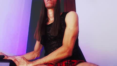 Jeays online show from February 6, 2026, 3:44 am