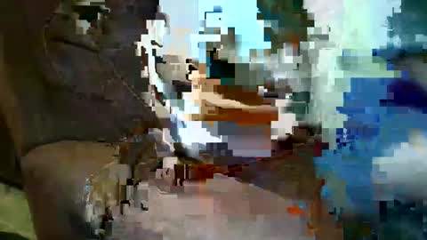 jearnold44 online show from January 23, 2025, 2:55 am