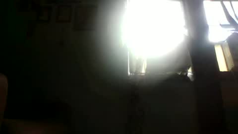 jearnold44 online show from June 16, 2026, 6:54 pm