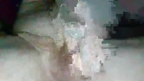 Snapshot of jearnold811938547 chatting on October 2, 2025, 6:04 pm jearnold811938547 online show from October 2, 2025, 6:04 pm