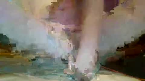 Snapshot of jearnold811938547 chatting on October 5, 2025, 1:26 am jearnold811938547 online show from October 5, 2025, 1:26 am