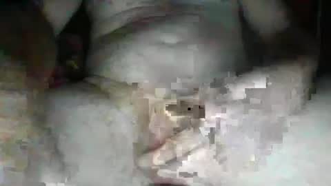 Snapshot of jearnold811938547 chatting on October 10, 2025, 7:51 am jearnold811938547 online show from October 10, 2025, 7:51 am