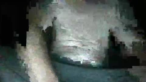 Snapshot of jearnold811938547 chatting on October 16, 2025, 12:22 am jearnold811938547 online show from October 16, 2025, 12:22 am