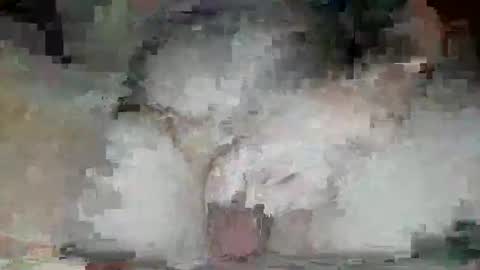 Snapshot of jearnold811938547 chatting on December 3, 2025, 10:41 pm jearnold811938547 online show from December 3, 2025, 10:41 pm