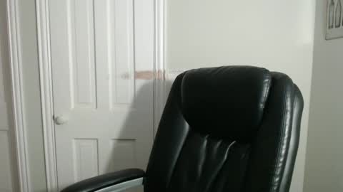 JE online show from December 7, 2024, 3:47 am