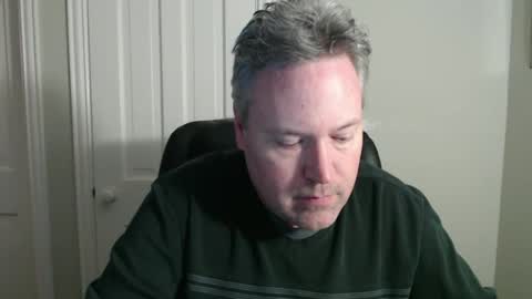 JE online show from December 13, 2024, 5:16 am