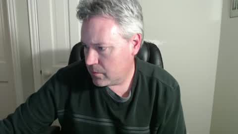 JE online show from December 21, 2024, 5:03 am