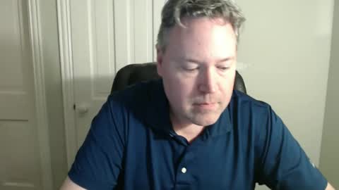 JE online show from February 3, 2025, 6:45 am