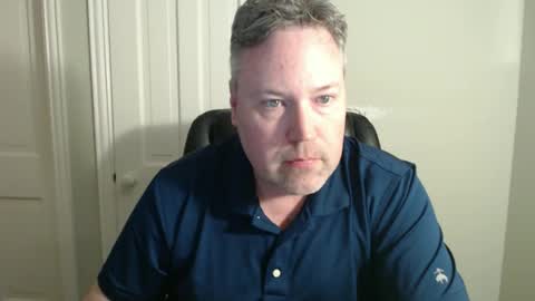 JE online show from February 22, 2025, 4:07 am