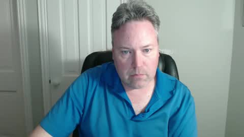 JE online show from March 9, 2025, 3:43 am