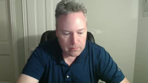 JE online show from October 4, 2025, 2:20 am