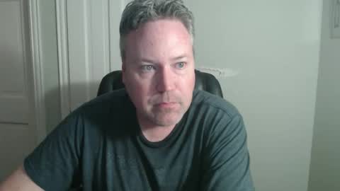 JE online show from October 29, 2025, 2:58 am