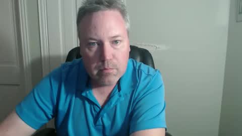 JE online show from May 10, 2026, 3:01 am