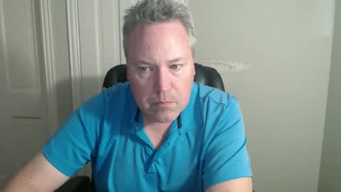 JE online show from May 17, 2026, 12:19 am