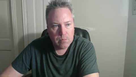 JE online show from May 18, 2026, 1:24 am