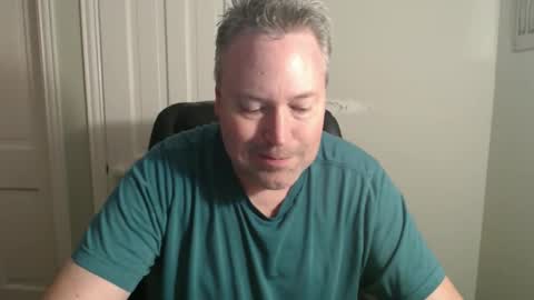 JE online show from May 18, 2026, 6:41 am