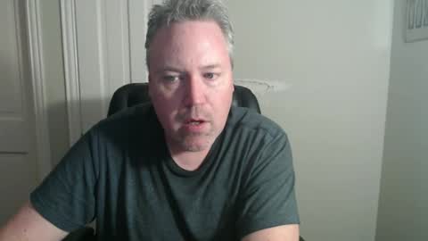 JE online show from May 24, 2026, 2:27 am