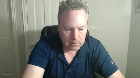 JE online show from May 29, 2026, 1:58 am