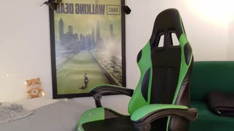 jebbins online show from March 24, 2026, 6:46 pm