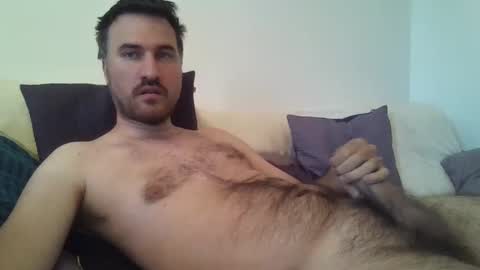 Snapshot of jebeni18 chatting on September 25, 2025, 3:05 pm somefucker6666 online show from September 25, 2025, 3:05 pm