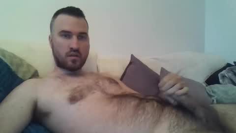 Snapshot of jebeni18 chatting on October 12, 2025, 1:21 pm somefucker6666 online show from October 12, 2025, 1:21 pm