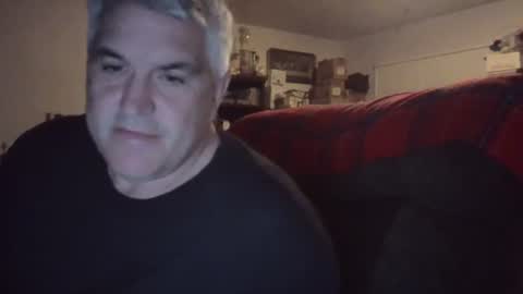 Snapshot of jecko71 chatting on May 4, 2026, 3:02 am dadbody71 online show from May 4, 2026, 3:02 am