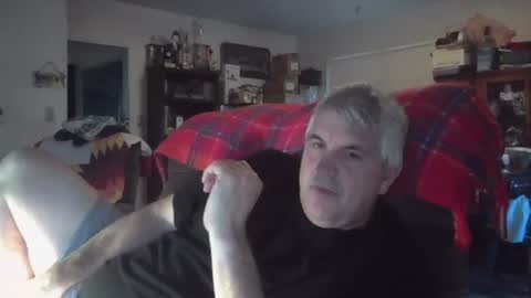 Snapshot of jecko71 chatting on June 1, 2026, 1:51 am dadbody71 online show from June 1, 2026, 1:51 am