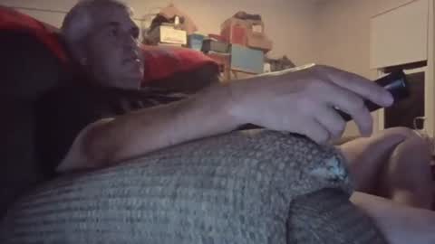Snapshot of jecko71 chatting on June 28, 2026, 3:56 am dadbody71 online show from June 28, 2026, 3:56 am