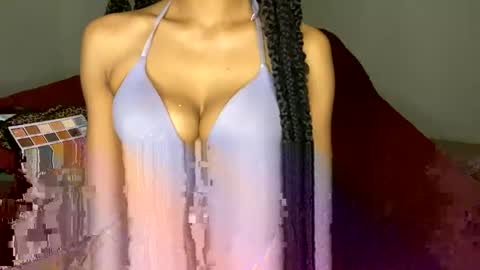 jeddahdolly online show from January 18, 2025, 2:03 am