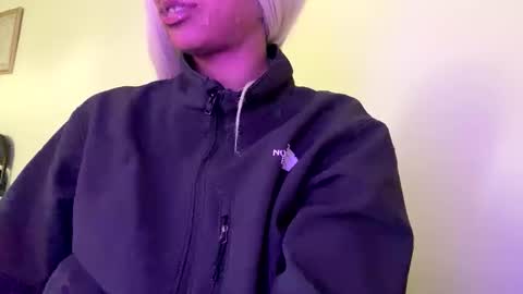 jeddahdolly online show from February 12, 2026, 4:24 pm