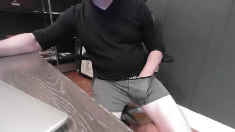 Snapshot of jedge4404 chatting on November 9, 2025, 4:44 am jedge4404 online show from November 9, 2025, 4:44 am