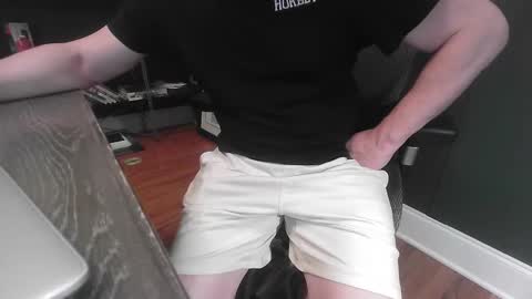 Snapshot of jedge4404 chatting on November 15, 2025, 7:21 pm jedge4404 online show from November 15, 2025, 7:21 pm