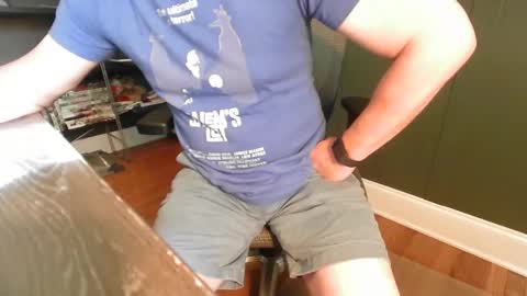 jedge4404 online show from March 15, 2026, 2:12 pm