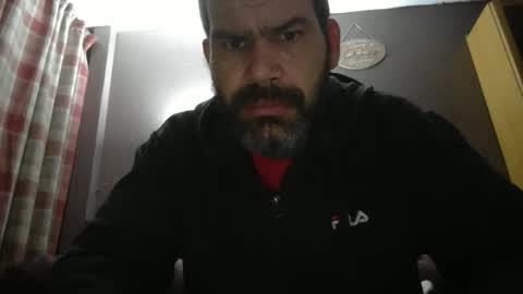 Snapshot of jediknight2 chatting on December 2, 2024, 10:12 pm Matt online show from December 2, 2024, 10:12 pm