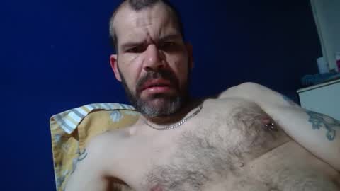 Snapshot of jediknight2 chatting on January 27, 2025, 12:43 am Matt online show from January 27, 2025, 12:43 am