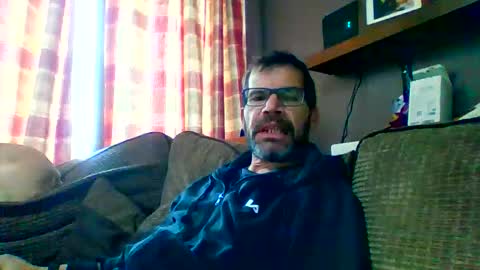 Matt online show from January 9, 2026, 11:24 am