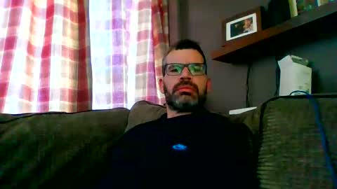 Matt online show from February 16, 2026, 8:32 am