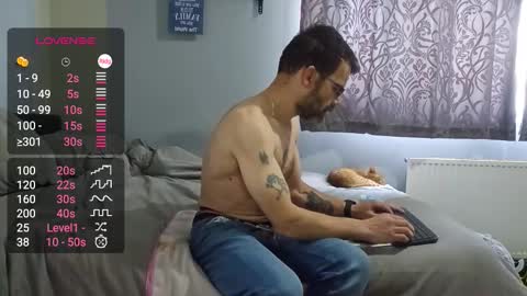 Matt online show from March 28, 2026, 10:59 am